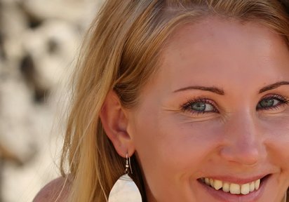 Amateur  GeileAnna