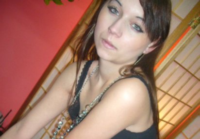 Amateur  SuesseKelly