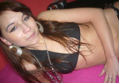 Amateur  SuesseKelly