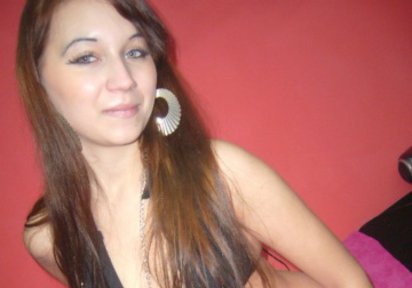 Amateur  SuesseKelly