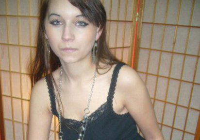 Amateur  SuesseKelly