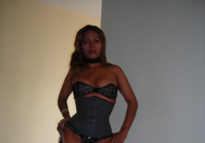 Amateur  SexyKarol