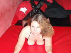 Amateur  GeileAnni