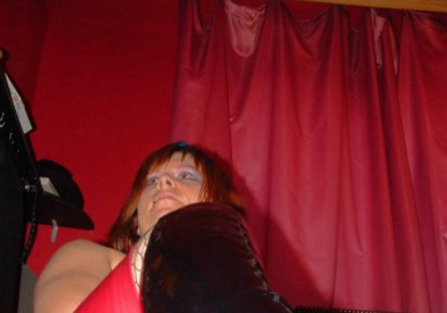 Amateur  MistressAlexa
