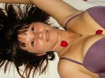 Amateur  WildeVanessa