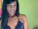 Amateur  TSZayra