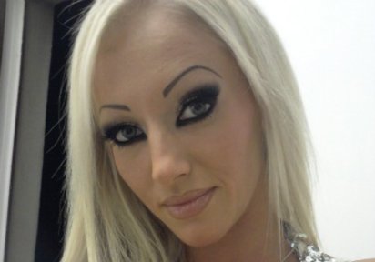 Amateur  JulyDiamond