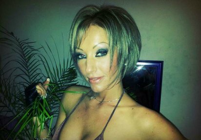 Amateur  JulyDiamond