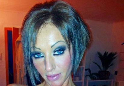 Amateur  JulyDiamond
