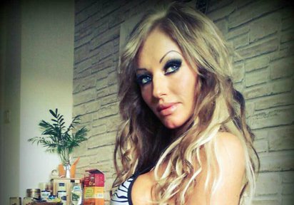 Amateur  JulyDiamond