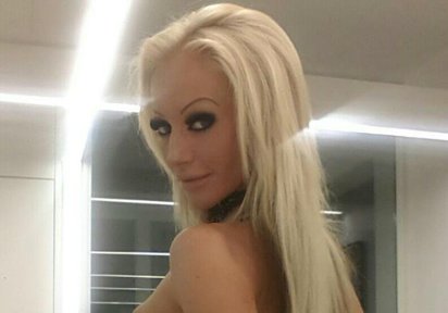 Amateur  JulyDiamond