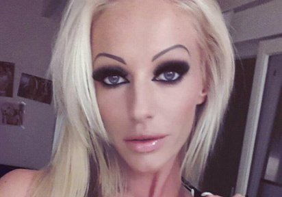 Amateur  JulyDiamond