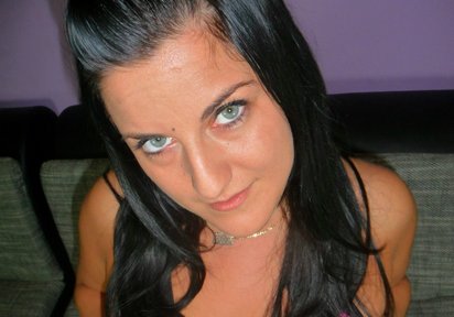 Amateur  LustvolleGinny