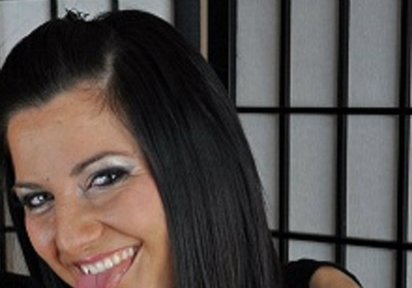 Amateur  LustvolleGinny