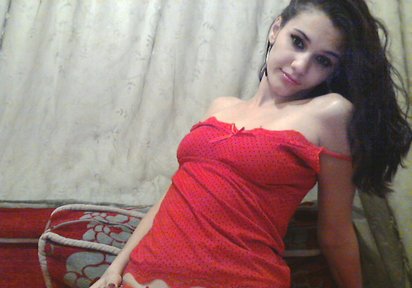 Amateur  Callyope