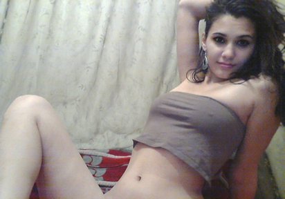 Amateur  Callyope