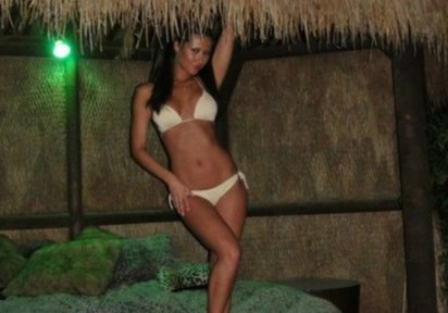 Amateur  SexyNicoleall