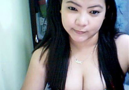 Amateur  SexyIyah