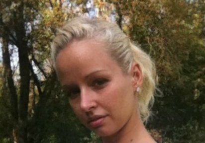 Amateur  HotJumi