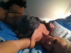 Amateur  HotJumi