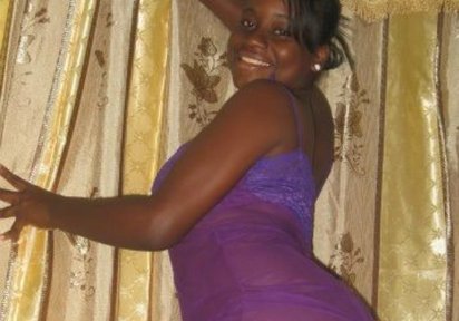 Amateur  LeynaSexy