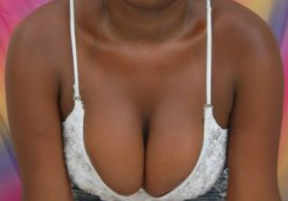 Amateur  LeynaSexy