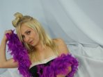 Amateur  Annelies
