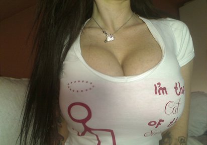 Amateur  CindyNight
