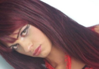 Amateur  LadyboyRaquel