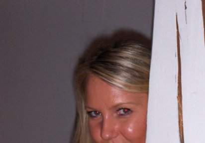 Amateur  Amoremio
