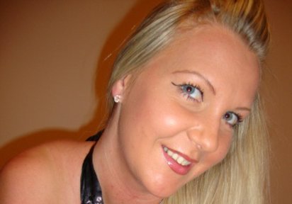 Amateur  Amoremio