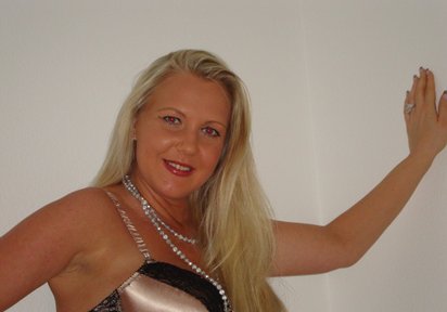 Amateur  Amoremio
