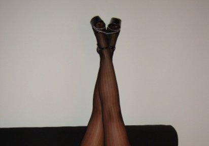 Amateur  Amoremio