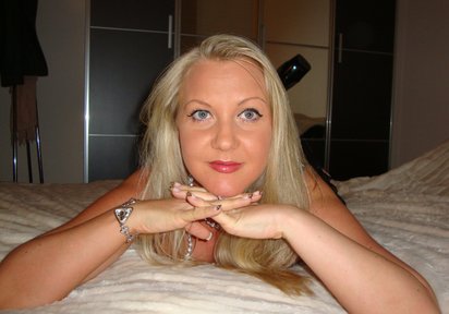 Amateur  Amoremio