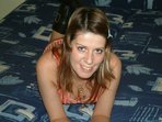 Amateur  SexyKarolain