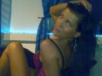 Amateur  HotGirlBelinda