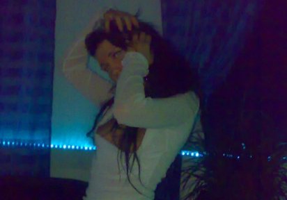 Amateur  HotGirlBelinda