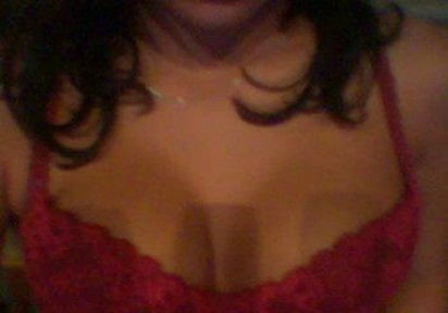 Amateur  HotGirlBelinda