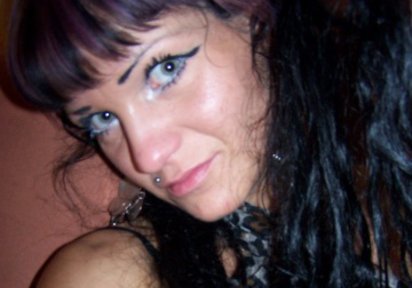 Amateur  HotGirlBelinda