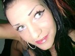 Amateur  HotGirlBelinda