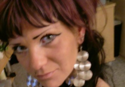 Amateur  HotGirlBelinda