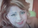 Amateur  GeileDafne