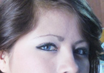 Amateur  GeileDafne