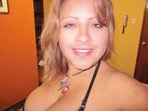 Amateur  GeileDafne