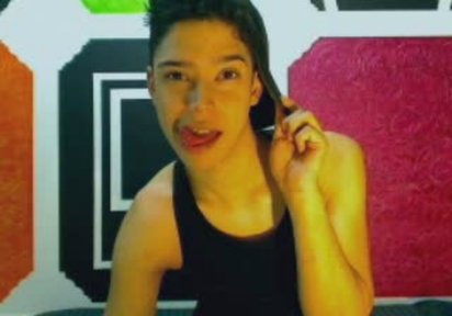 Amateur  DirtyBryan