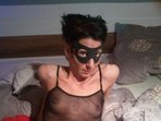 Amateur  SuesseLeonie
