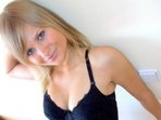 Amateur  HeisseSophie