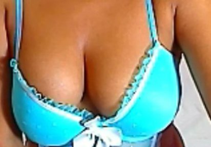Amateur  TatyanaHot