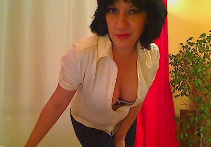Amateur  GeileDorothy