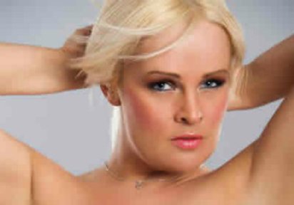 Amateur  SexyTiffy
